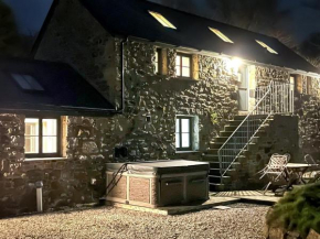 3 Bed in Hayle 78551